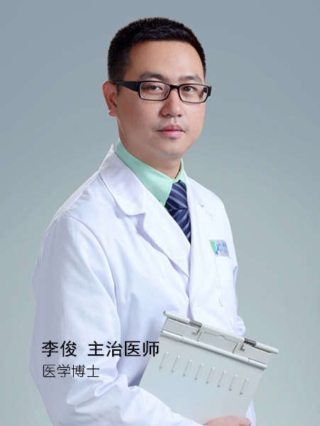 四川省人民医院泌尿外科 邱明星安宇医疗团队