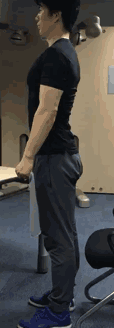 114_328gif 动态图 动图