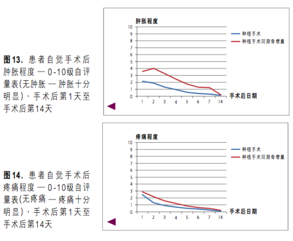 屏幕快照 2018-05-18 下午2.09.04.png