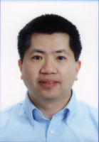 ������_�ô�����ߡ� �ǻۻ�����ҽԺ