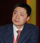 ���_�ô�����ߡ�  �ǻ�����ҽԺ