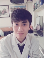 ���_�ô�����ߡ� �ǻۻ�����ҽԺ