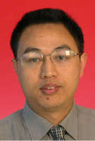 ��ʤ��_�ô�����ߡ� �ǻۻ�����ҽԺ