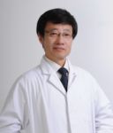 �ڸ�_�ô�����ߡ�  �ǻ�����ҽԺ