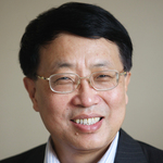 ��ӭ��_�ô�����ߡ�  �ǻ�����ҽԺ