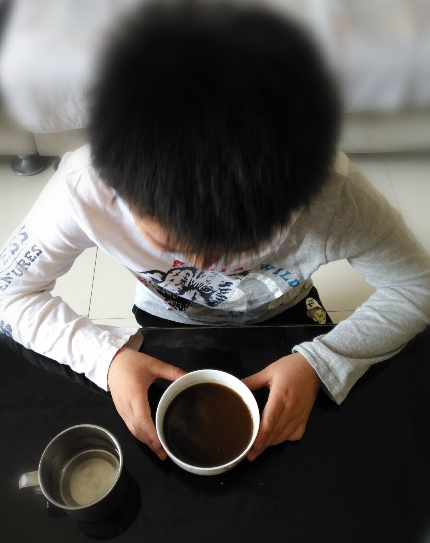 良药苦口,真的利于病吗?