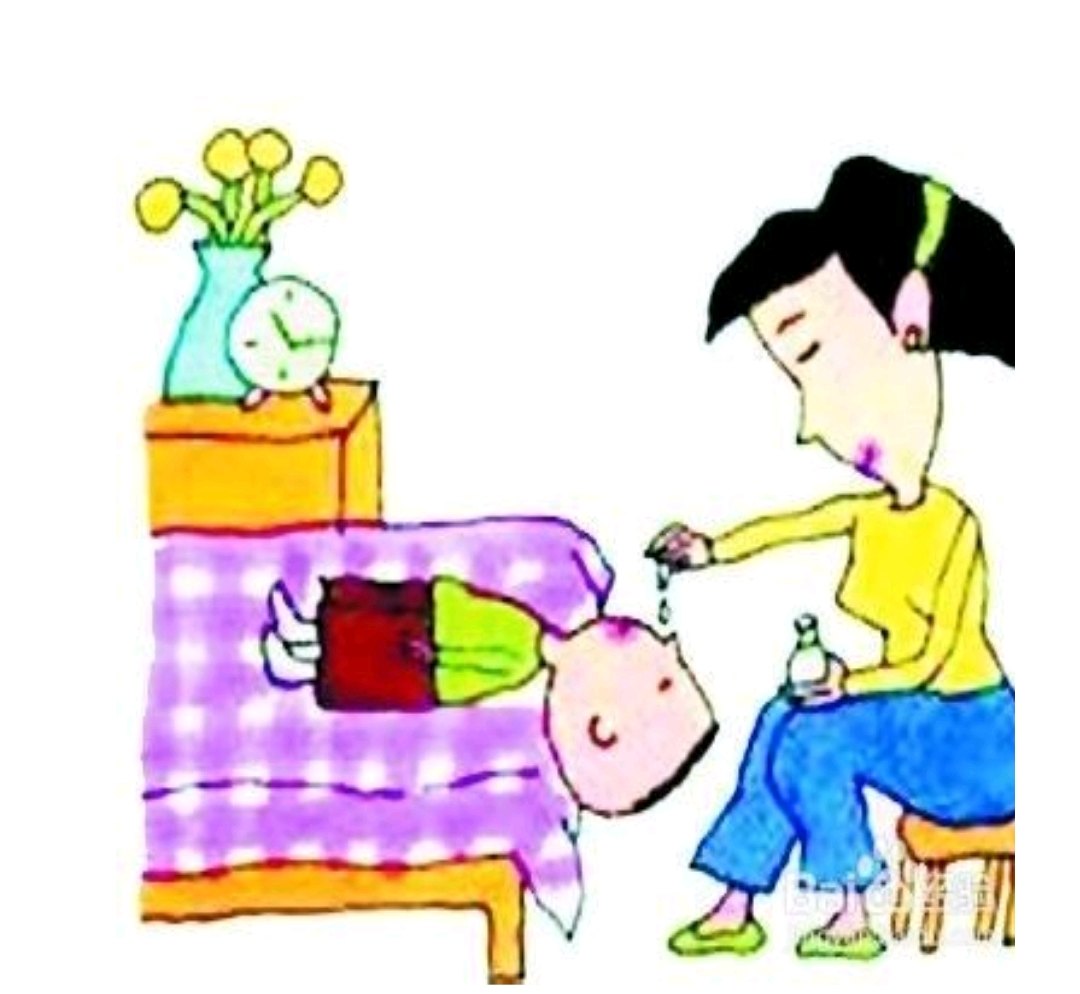 鼻炎-鼻窦炎患者鼻腔滴鼻药物使用说明