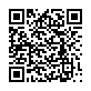 qrcode.png