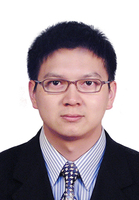 ����_�ô�����ߡ� �ǻۻ�����ҽԺ