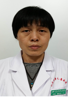 ������_�ô�����ߡ� �ǻۻ�����ҽԺ