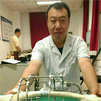 ����_�ô�����ߡ��ǻۻ�����ҽԺ