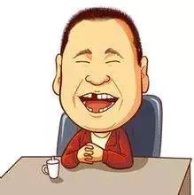牙齿缺失的危害是什么缺牙了应该怎么办