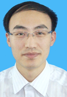 ���¸�_�ô�����ߡ� �ǻۻ�����ҽԺ