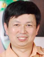 ����_�ô�����ߡ� �ǻۻ�����ҽԺ