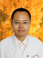 ����_�ô�����ߡ� �ǻۻ�����ҽԺ