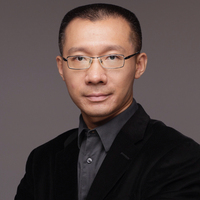 ���_�ô�����ߡ� �ǻۻ�����ҽԺ