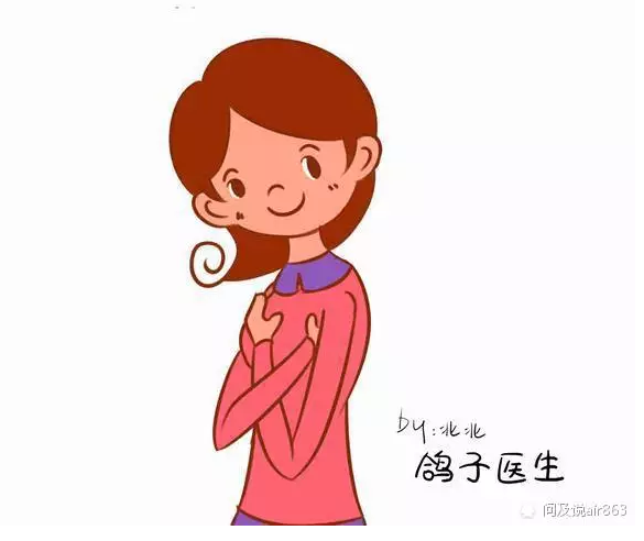 必存催乳方法 令宝宝的粮库充足无后患!_好大