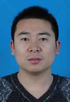 �콡_�ô�����ߡ� �ǻۻ�����ҽԺ