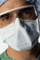 ����_�ô�����ߡ� �ǻۻ�����ҽԺ