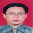 张清华