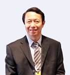 ��ΰ_�ô�����ߡ�  �ǻ�����ҽԺ