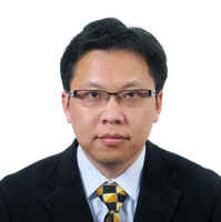 ������_�ô�����ߡ� �ǻۻ�����ҽԺ