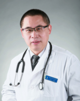 �����_�ô�����ߡ� �ǻۻ�����ҽԺ