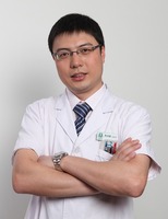 Ф��԰_�ô�����ߡ� �ǻۻ�����ҽԺ