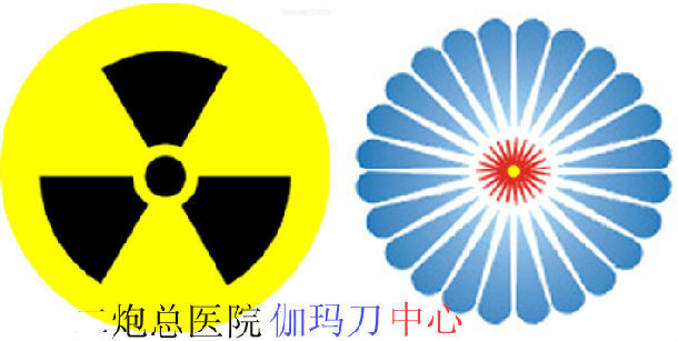 通俗讲解伽玛刀原理