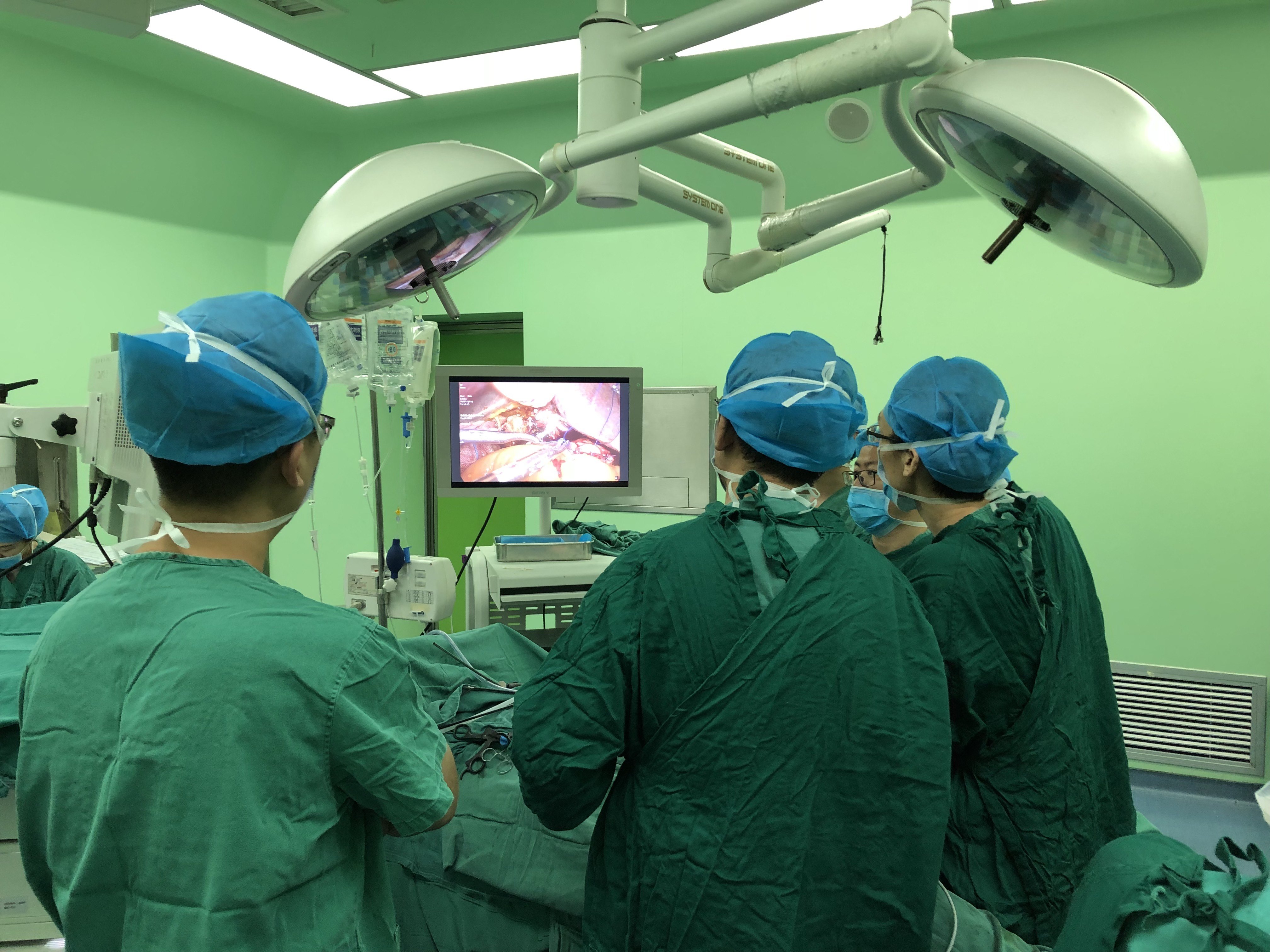 直肠类癌术后食谱_胆管癌食谱_胆管细胞癌 日本