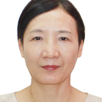 ��Ⱥ_�ô�����ߡ� �ǻۻ�����ҽԺ