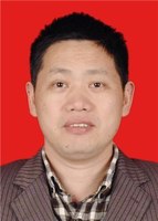 ��С��_�ô�����ߡ��ǻۻ�����ҽԺ