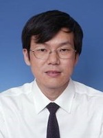 ������_�ô�����ߡ� �ǻۻ�����ҽԺ