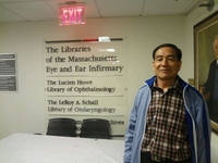 ������_�ô�����ߡ� �ǻۻ�����ҽԺ