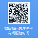 1578280137251065.png image.png