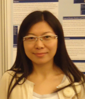 �Թ���_�ô�����ߡ� �ǻۻ�����ҽԺ