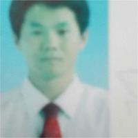 ����_�ô�����ߡ� �ǻۻ�����ҽԺ