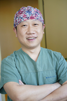 �ֶ�_�ô�����ߡ� �ǻۻ�����ҽԺ