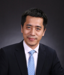 ����_�ô�����ߡ�  �ǻ�����ҽԺ