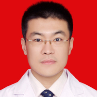 ����_�ô�����ߡ� �ǻۻ�����ҽԺ