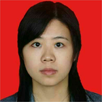 ������_�ô�����ߡ�  �ǻ�����ҽԺ