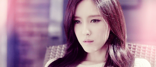 500_215gif 动态图 动图