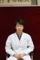 ����_�ô�����ߡ� �ǻۻ�����ҽԺ