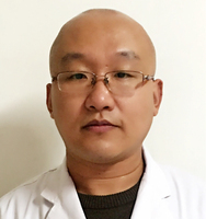 ����ɽ_�ô�����ߡ� �ǻۻ�����ҽԺ