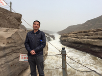 �����_�ô�����ߡ� �ǻۻ�����ҽԺ