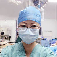 ������_�ô�����ߡ��ǻۻ�����ҽԺ