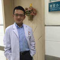 Ѧ��_�ô�����ߡ� �ǻۻ�����ҽԺ