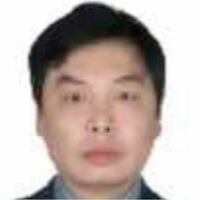 ������_�ô�����ߡ� �ǻۻ�����ҽԺ