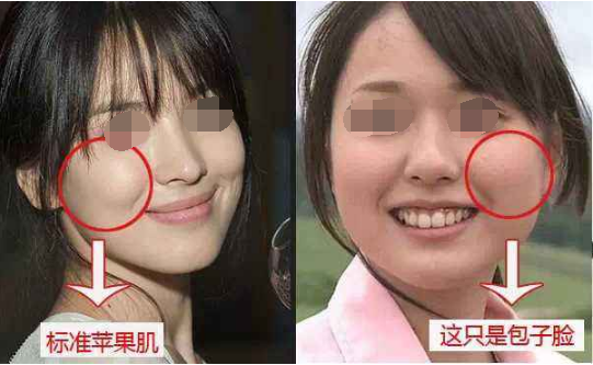 1568863728682794.png image.png