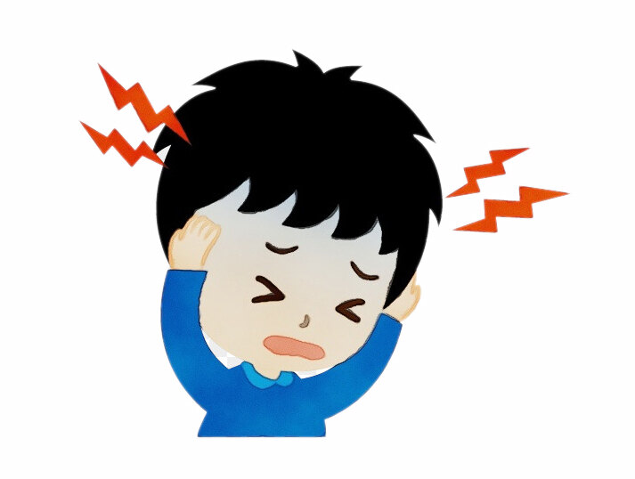 出现了什么样的神经外科病症,需要尽快就医呢?